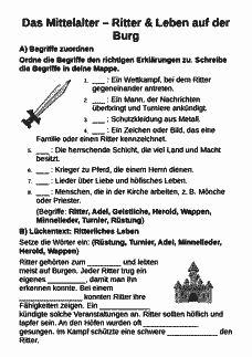 Vorschau Seite 1