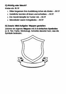 Vorschau Seite 3