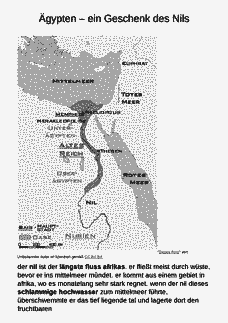 Vorschau Seite 1