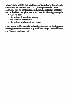 Vorschau Seite 2