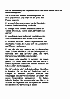 Vorschau Seite 3