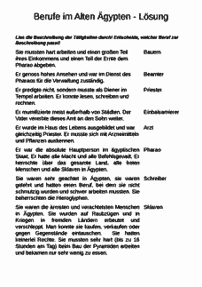 Vorschau Seite 1