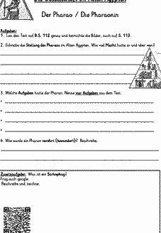 Vorschau Seite 1