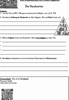 Vorschau Seite 4