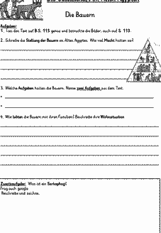 Vorschau Seite 5