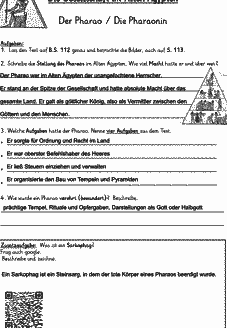 Vorschau Seite 1
