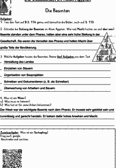 Vorschau Seite 2