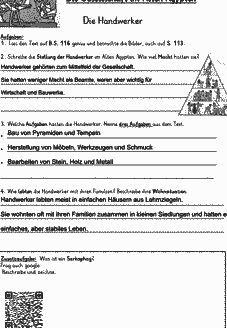 Vorschau Seite 3
