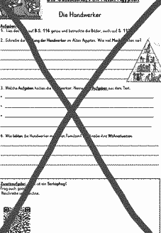 Vorschau Seite 4