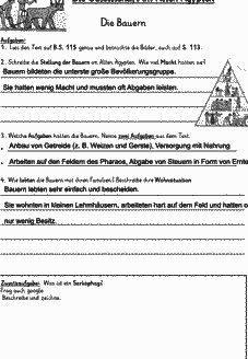 Vorschau Seite 5