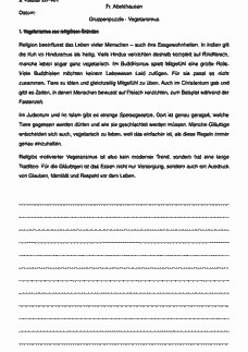 Vorschau Seite 2