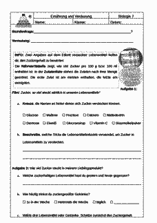 Vorschau Seite 1