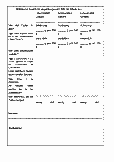 Vorschau Seite 2