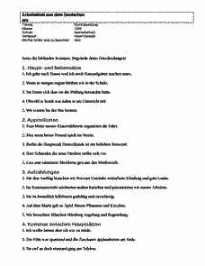 Vorschau Seite 1