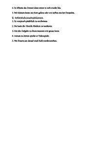 Vorschau Seite 2