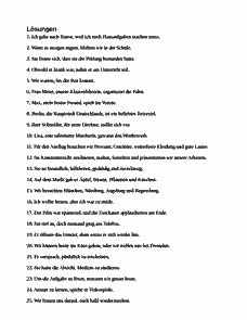 Vorschau Seite 3