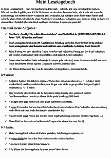 Vorschau Seite 2