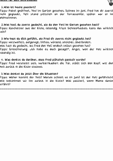 Vorschau Seite 2