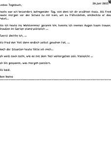 Vorschau Seite 4