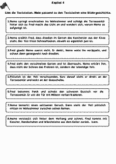 Vorschau Seite 5
