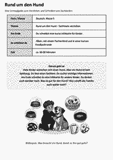 Vorschau Seite 1
