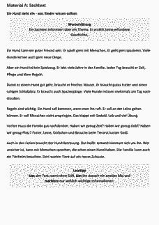 Vorschau Seite 2