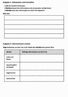 Vorschau Seite 3