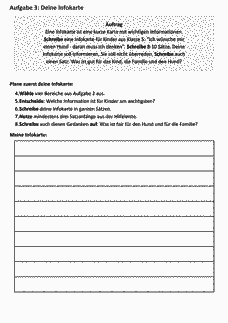 Vorschau Seite 5