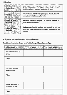 Vorschau Seite 6
