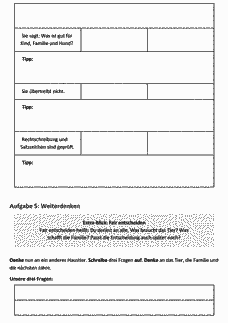 Vorschau Seite 7