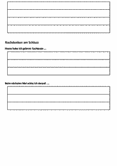 Vorschau Seite 8