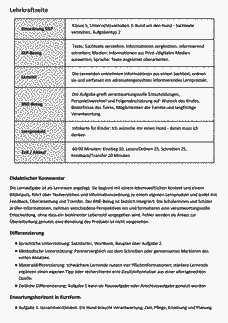 Vorschau Seite 9