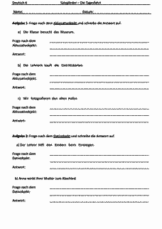 Vorschau Seite 1