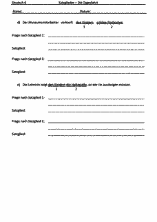 Vorschau Seite 3