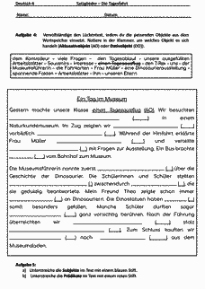 Vorschau Seite 4