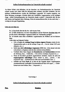 Vorschau Seite 1