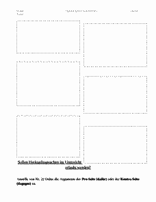 Vorschau Seite 3