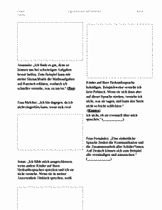 Vorschau Seite 4