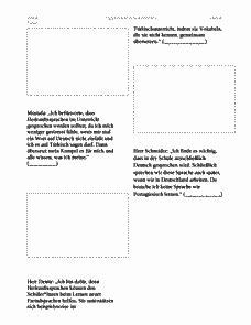 Vorschau Seite 5