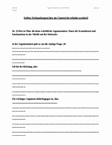 Vorschau Seite 6