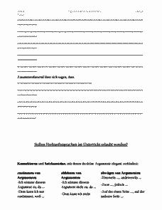 Vorschau Seite 7