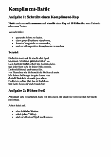 Vorschau Seite 1