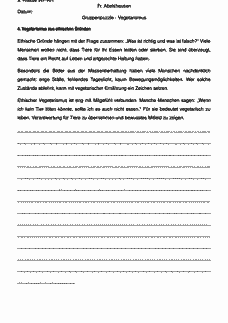 Vorschau Seite 2