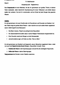 Vorschau Seite 1