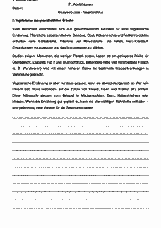 Vorschau Seite 2