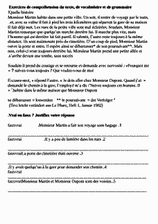 Vorschau Seite 1