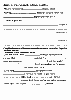 Vorschau Seite 2