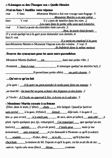 Vorschau Seite 1