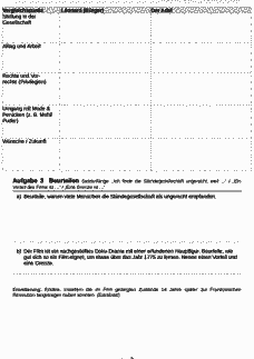 Vorschau Seite 2