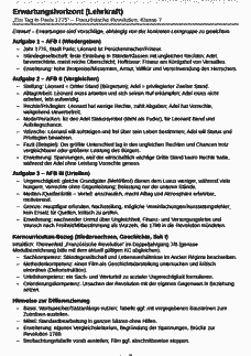 Vorschau Seite 3